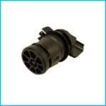 Bomba Sapito Lavaparabrisas Toyota SW4-Hilux 2005-2015 A (3123 - ALT)