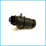 Bomba Sapito Lavaparabrisas Toyota SW4-Hilux 2005-2015 A (3123 - ALT) - Imagen 2