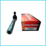 Extremo Direccion Toyota Corolla 2008-2014 Der/Izq (3800-ALT)