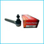 Extremo Direccion Toyota Corolla 2008-2014 Der/Izq (3800-ALT) - Imagen 2