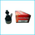 Extremo Direccion Toyota Corolla 2008-2014 Der/Izq (3800-ALT) - Imagen 3