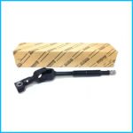 Articulaci?n Columna Direcci?n Toyota Hilux 2005-2015 (2888-Leg)