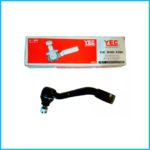 Brazo Pitman Toyota Hilux 4x4 1997-2000 Yec Taiwan (119-Alt) - Imagen 2