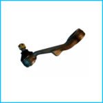 Brazo Pitman Toyota Hilux 4x2-4x4 2001-2004 Taiwan (120-Alt)