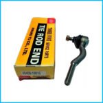 Extremo Direccion Toyota Celica-Carina Corona 1978-1980 (4849-ALT)