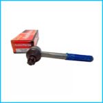 Extremo Direccion Toyota Hilux 4x2 1992-2000 (interior) (274-Alt)