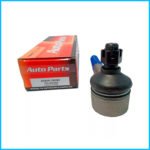 Extremo Direccion Toyota Hilux 4x2 1992-2000 (interior) (274-Alt) - Imagen 3