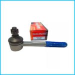 Extremo Direccion Toyota Hilux 4x2 1992-2000 (interior) (274-Alt) - Imagen 2