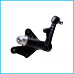 Brazo Auxiliar Toyota Hilux 2001-2004 4x2-4x4 (115-Alt)