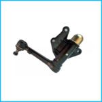 Brazo Auxiliar Toyota Hilux 4x4 1997-2000 Importado (114-Alt)