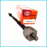 Precap Axial Toyota Hilux 2005-2015 (1042-Alt)
