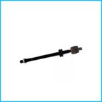 Precap Direccion Toyota Hilux Sw4 2016-2019 (4596-Alt)