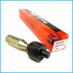 Precap Axial de Direcci?n Toyota Sw4 1996-2004 (480-Alt)