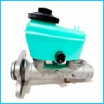 Bomba Freno Toyota Hilux 1994 - 2001 Con Deposito Y Sensor A (106 - ALT)