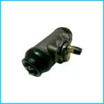 Cilindro Freno Toyota Hilux 4x4 1997-2004 4x2 2001-2004 (209-ALT) - Imagen 2