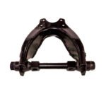 Parrilla Superior Izq/DER Toyota Hilux 4x2 1990 2000Taiwan A (436-Alt)