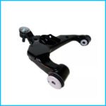 Parrilla Inferior Izquierda Toyota Hilux Sw4 2005-2015 (4948-Alt)