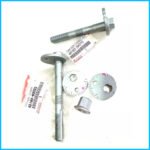 Bulon Parrilla Inferior Toyota Hilux 05-15 X 2 Original (785/786/732/2954-Leg)