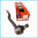 Extremo Direccion Interior Nissan D 22 (largo) A (2798-Alt)