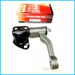 Brazo Auxiliar Nissan N P300 2008-2014 (Cono De Abajo) A (147-ALT) - Imagen 2