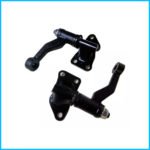 Brazo Auxiliar Nissan D22 4x4 Frontier X-Terra2002-2008 (1476-Alt)