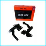 Brazo Auxiliar Nissan D22 4x4 Frontier X-Terra2002-2008 (1476-Alt) - Imagen 2