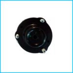 Cazoleta Amortiguador Toyota Hilux 2016-2019 (4673-LEG*)