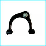 Parrilla Superior Derecha  Toyota Hilux 2016-2018 (1020-Alt)