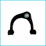 Parrilla Superior Izquierda Toyota Hilux 2005-2015 NISHI (Alt-1019)