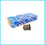 Buje Parrilla Superior - Toyota Sw4 1996-2004 (146-ALT)