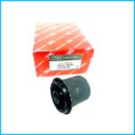 Buje Parrilla Superior Toyota Hilux 2005-2015 Japon (769-Leg)