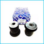 Buje Parrilla Superior Toyota Hilux 2005-2015 Japon (769-Leg) - Imagen 2