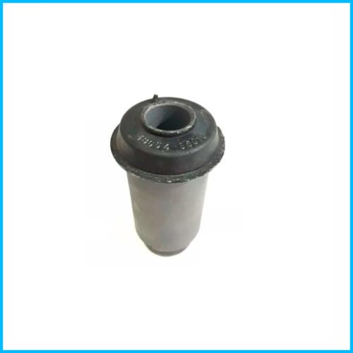 Buje Parrilla Inferior Toyota 4x2 1990-2000 (143-Alt)