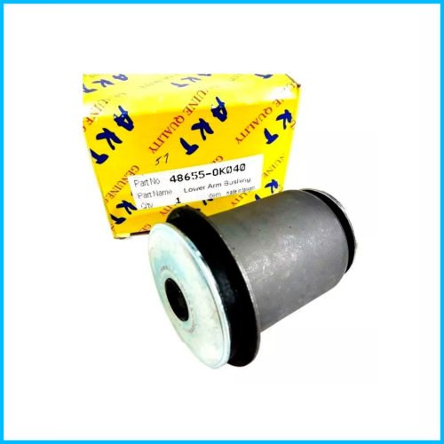 Buje Parrilla Inferior Toyota Hilux 2005-2015 (grande) (3361-Alt)