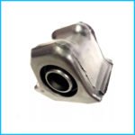 Buje Barra Estabilizadora Izquierdo Toyota Rav-4 2006-2012 (4191-ALT)