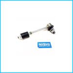 Bieleta Barra Estabilizadora Delantera (Izq-Der) Toyota Sw4 1994 / 2004 (2547 - ALT)