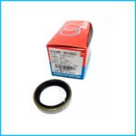 Reten Salida Caja Isuzu Chevrolet Luv 4x2 (caja Msg ) Japon (2051-Alt)
