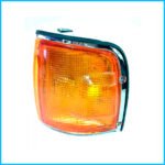 Faro Posicion Isuzu 1992-1996 Taiwan (1875-Alt)