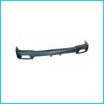 Paragolpe Delantero P/pintar Toyota Hilux 4x4 1992-2000 O (433-Alt)