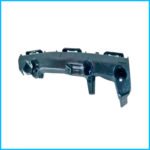 Soporte Paragolpe Delantero Toyota Hilux 2011-2015 Izq (4618-Alt)