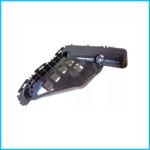 Soporte Paragolpe Delantero Corolla 2015-2017 Derecho (3401-ALT)