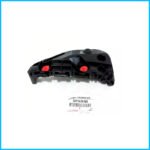 SOPORTE LATERAL PARAGOLPE DEL IZQ TOYOTA (4076-LEG)
