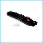 Soporte Paragolpe Delantero Toyota Sw4 2016-2019 Izq (4888-Leg)