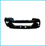 Paragolpe Delantero Toyota Sw4 2016-2019 (2340-Alt)
