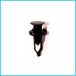 Clips Expansibles - Toyota Hilux / Corolla (1215-ALT)