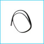 Junta Fender Paragolpe Delantero Toyota Hilux 2005-2015 (3513-LEG*)
