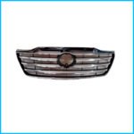 Parrilla De Frente Toyota Sw 4 2012-2015 (4359-Alt)