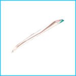 Moldura Parrilla Toyota Sw4 2005-2009 Cromada A (3360-Alt)