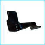 Deflector Aire Radiador Toyota Hilux 2005-2010 Derecho (2452-*LEG) - Imagen 2