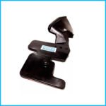 Canalizador Izq Aire Radiador Toyota Hilux 2011-2015 (4472-ALT)